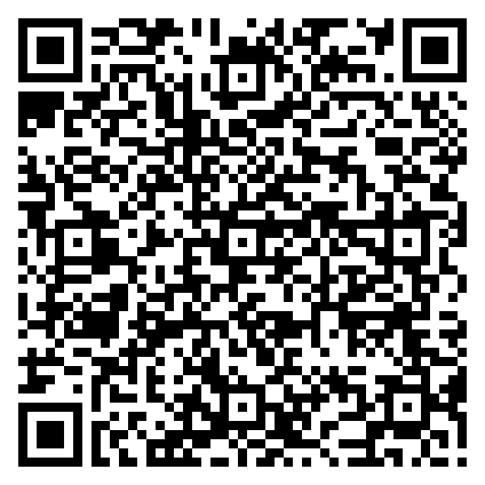 QR code 52374483300000