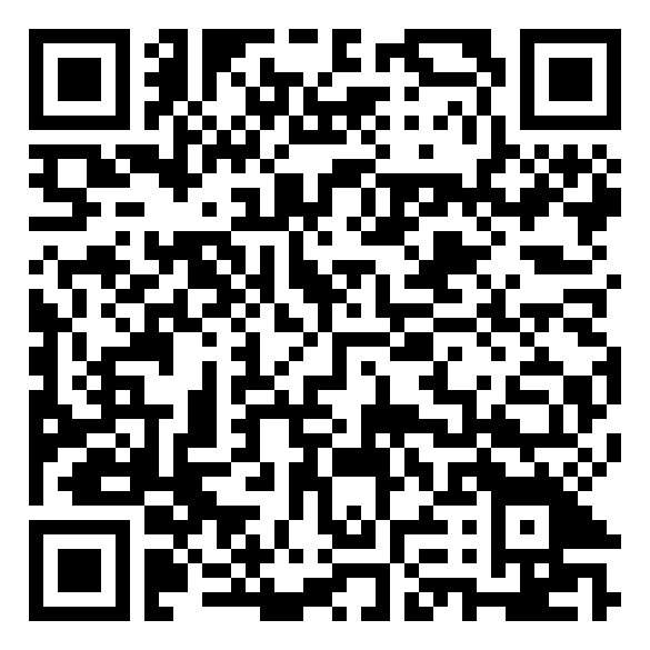 QR code 14688860100000