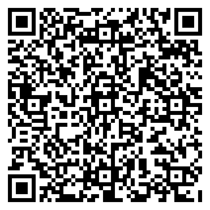 QR code 02070938400000