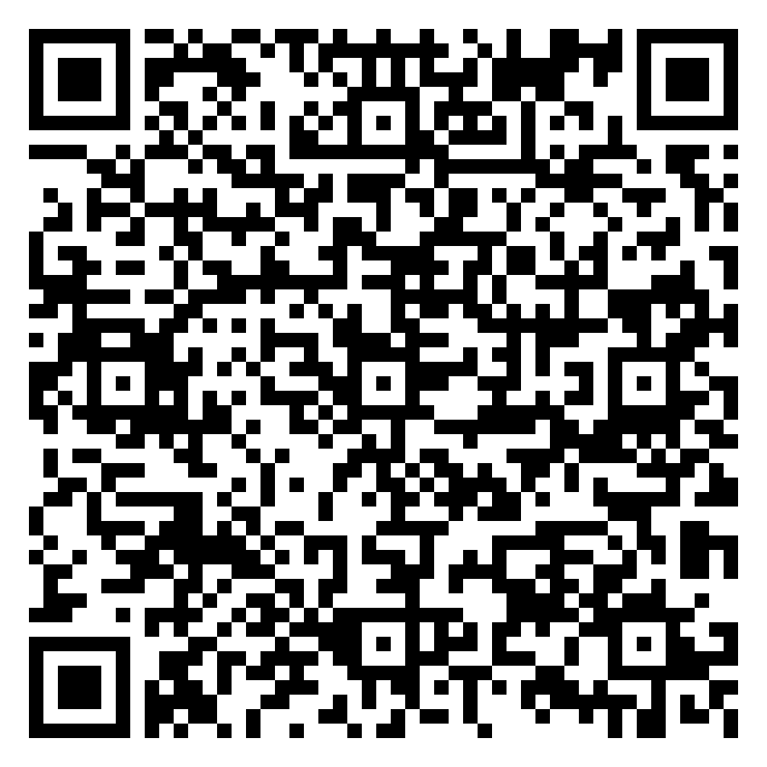 QR code 30199305700000