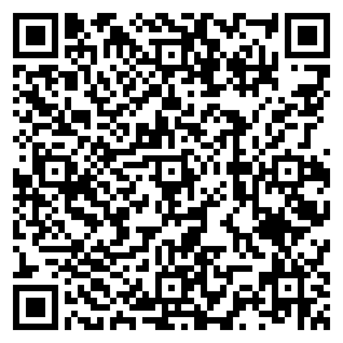 QR code 24313447100000