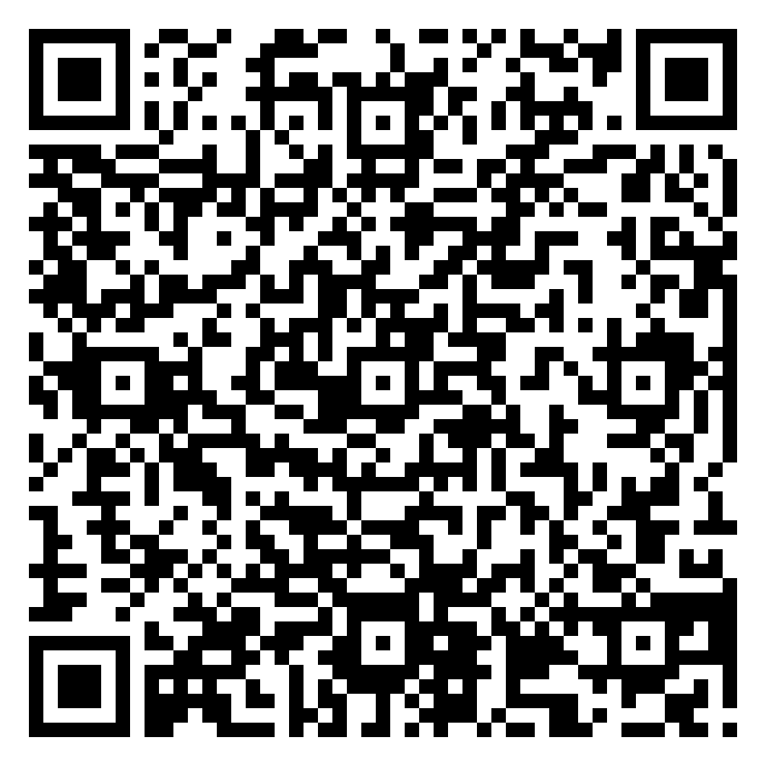 QR code 52103141900000