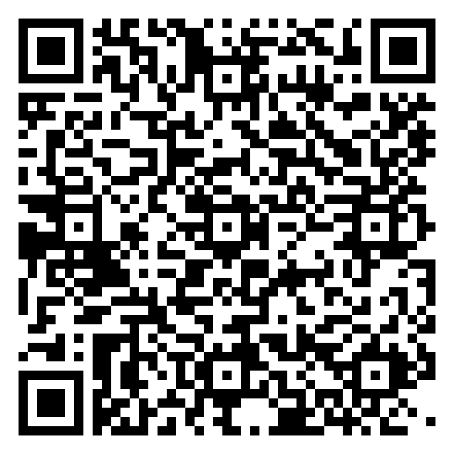 QR code 38402511700000