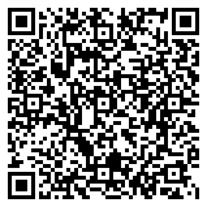 QR code 06133638500000