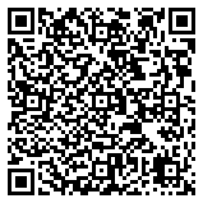 QR code 34035222400000