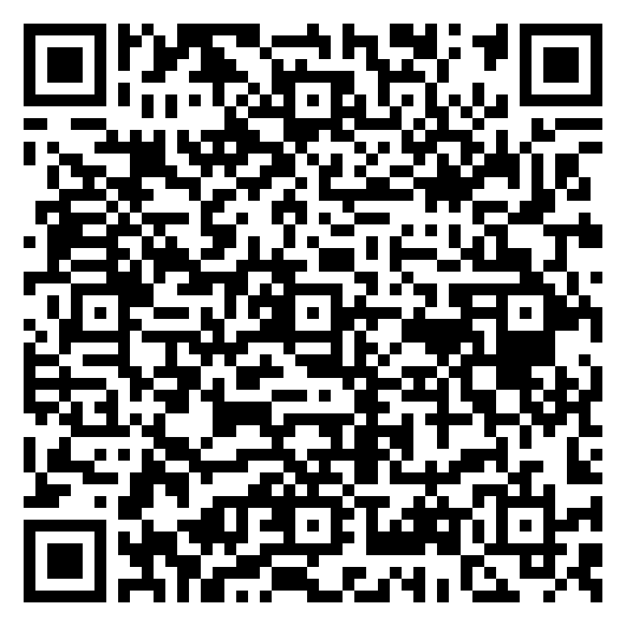 QR code 38317829600000