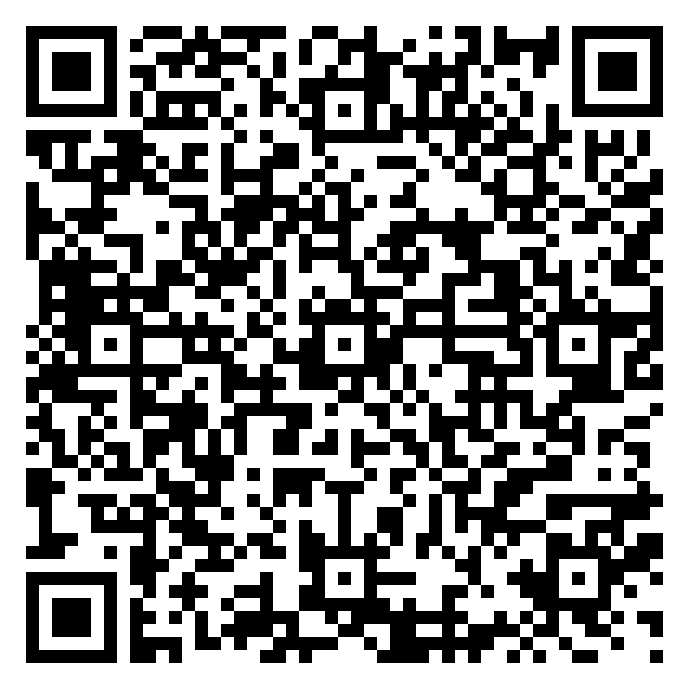 QR code 52199876500000