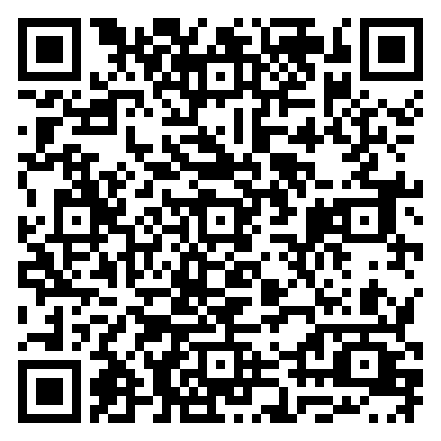 QR code 69169682200000