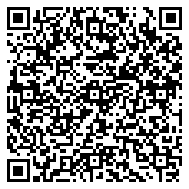QR code 38299814600000
