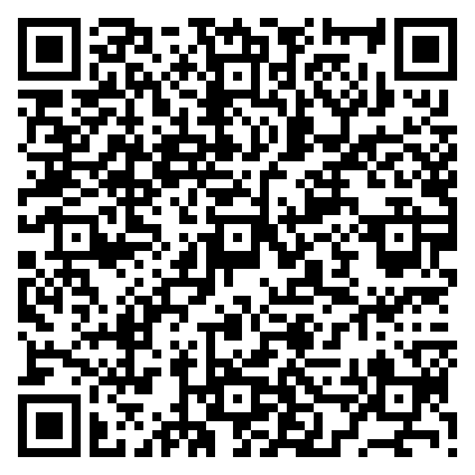 QR code 38399281000000