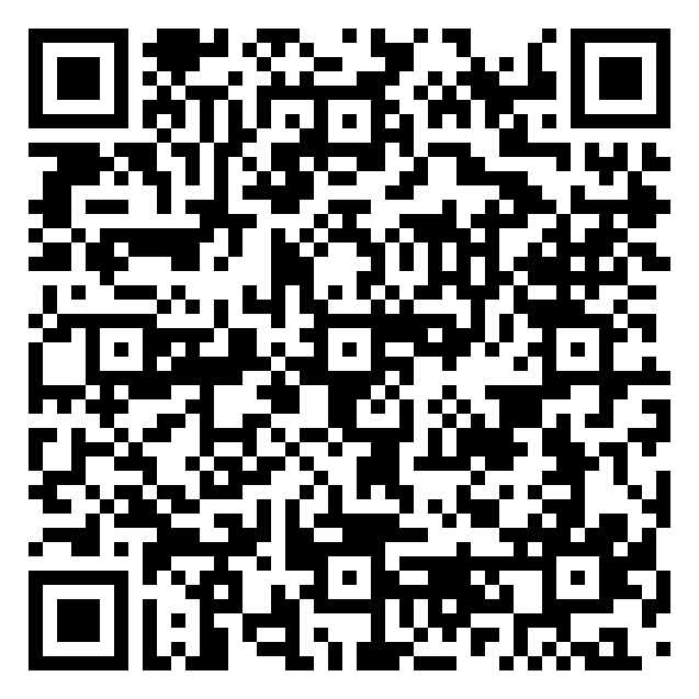 QR code 52686402900000