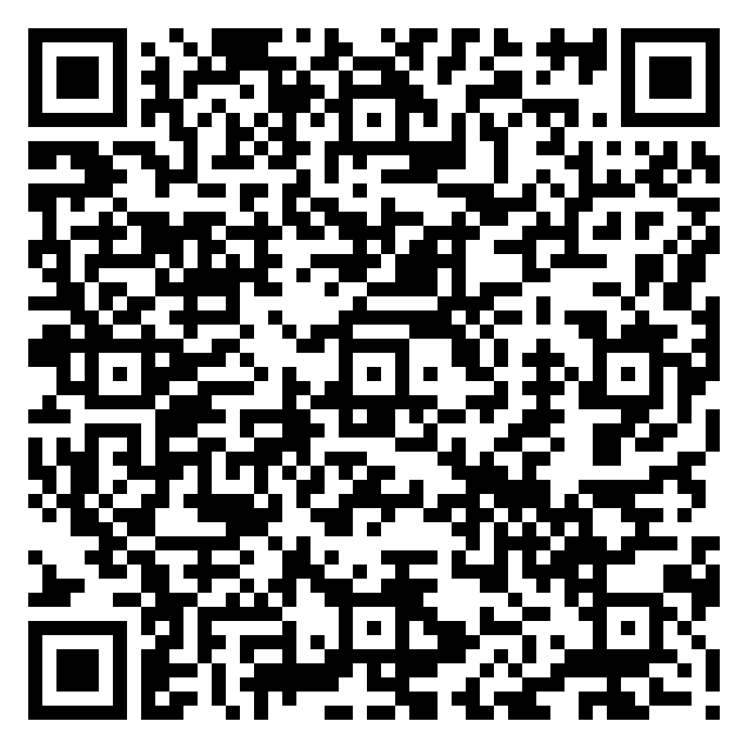 QR code 54279454600000