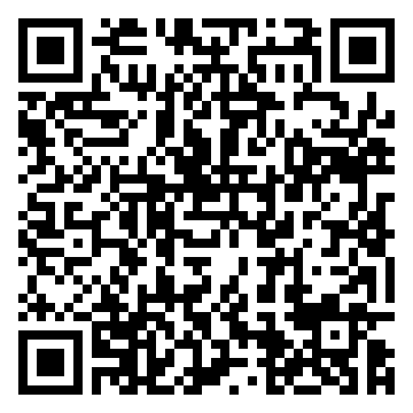 QR code 52806099600000