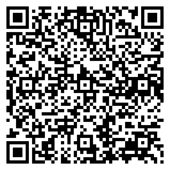 QR code 38327026300000