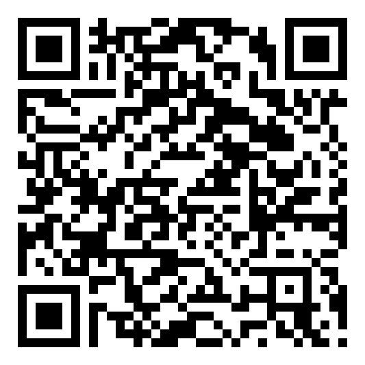 QR code 52984249400000