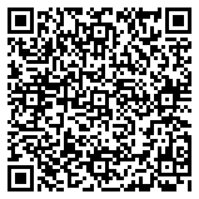 QR code 52180884200000