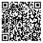QR code 38752239400000