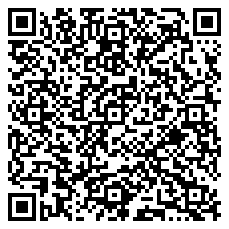 QR code 52268239500000