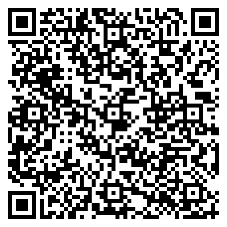 QR code 38624167000000