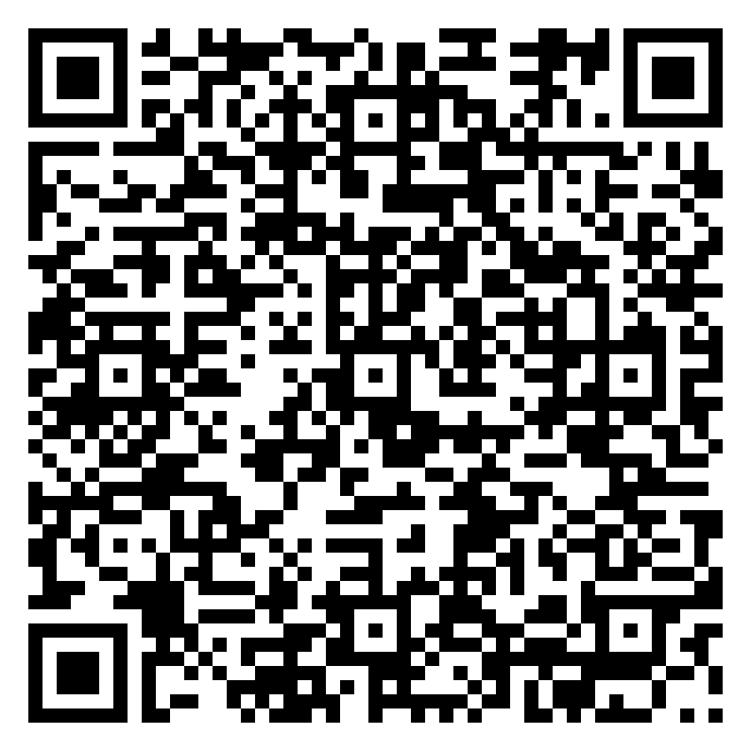 QR code 33127952000000
