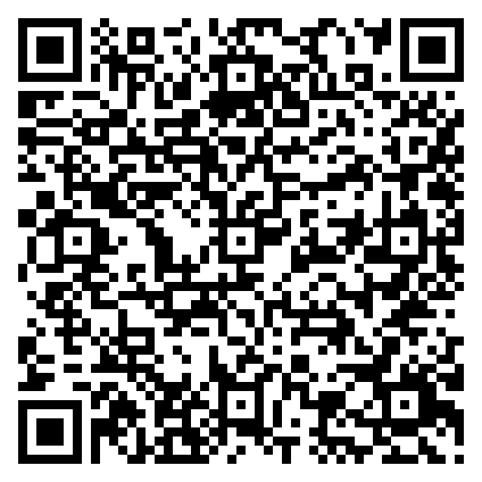 QR code 52739269600000
