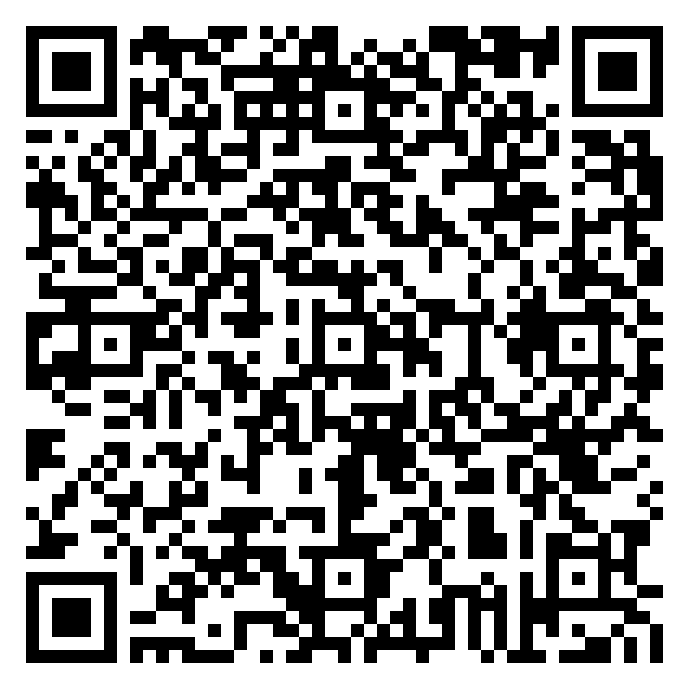 QR code 30092081400000