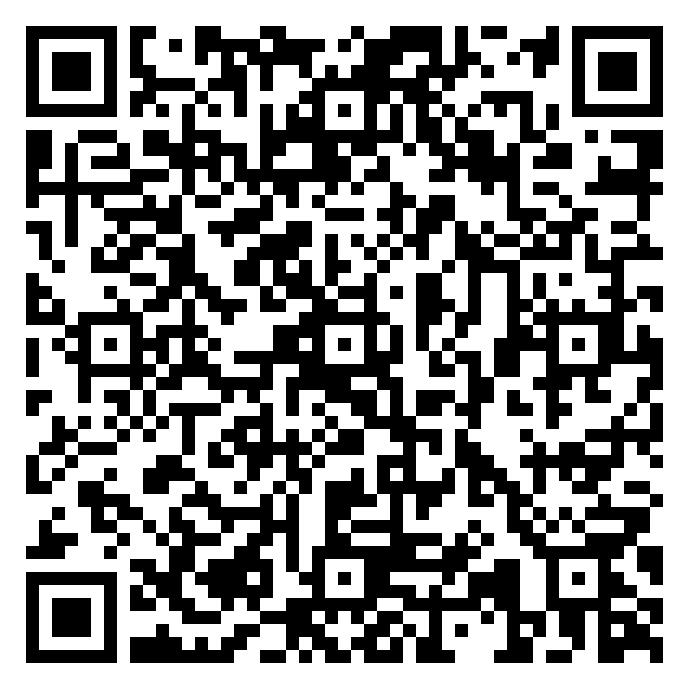 QR code 54106065800000