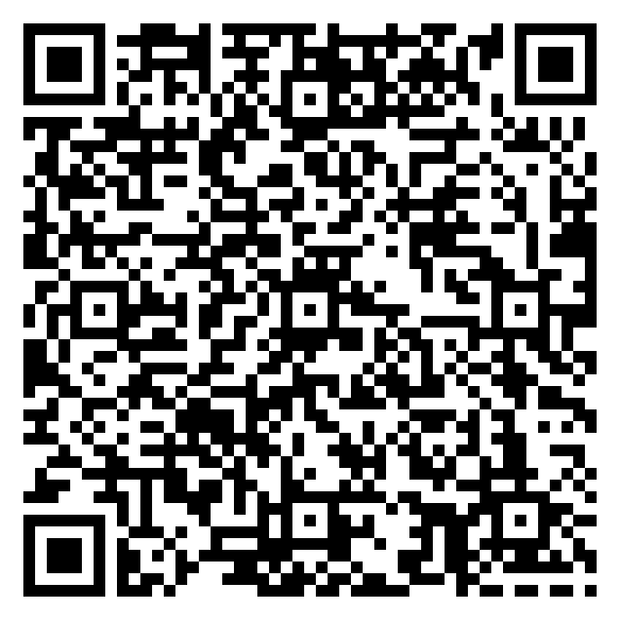 QR code 89060906800000
