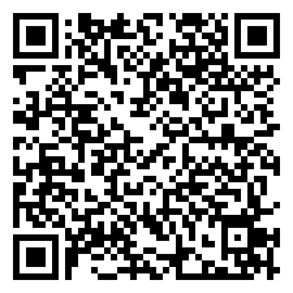 QR code 52413294800000