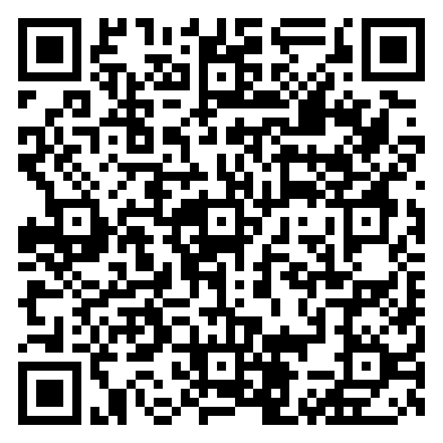 QR code 52676652200000