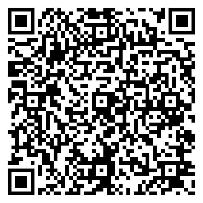 QR code 36667733100000