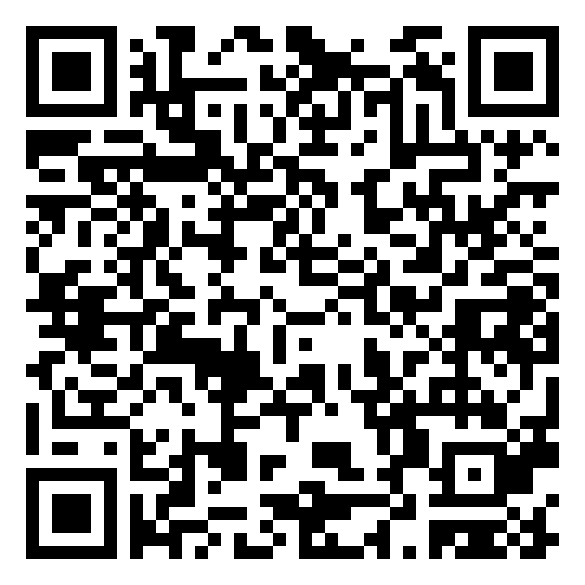 QR code 18096841400000
