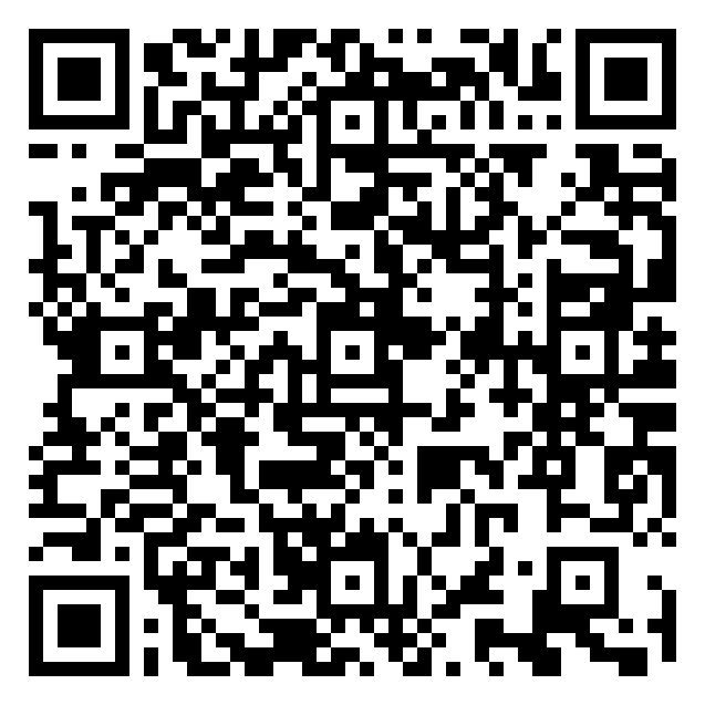 QR code 36961360400000