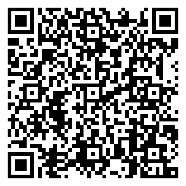 QR code 52016063000000