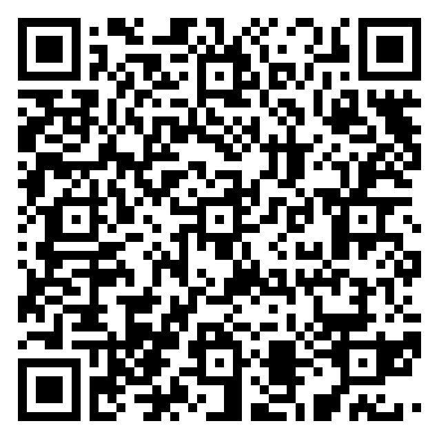 QR code 52883294400000
