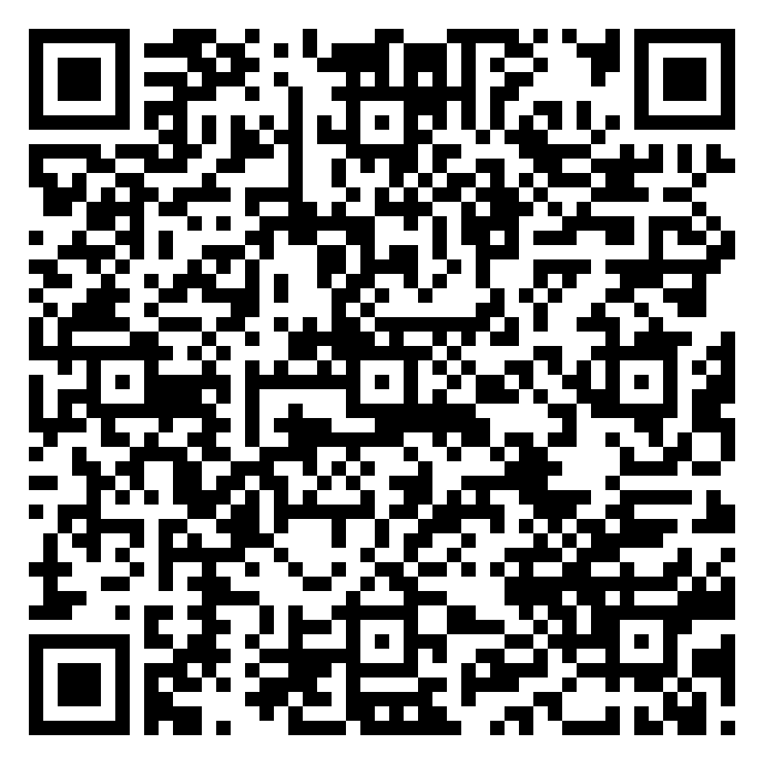 QR code 38423405100000