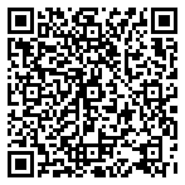 QR code 38450500100000