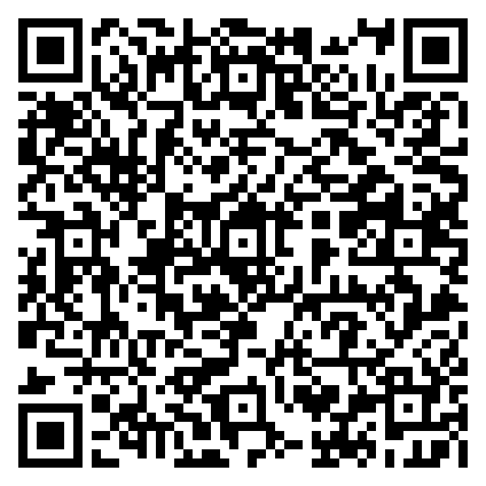 Bistro u Dziewczyn Joanna Tamborowska QR code QR code 52665710600000