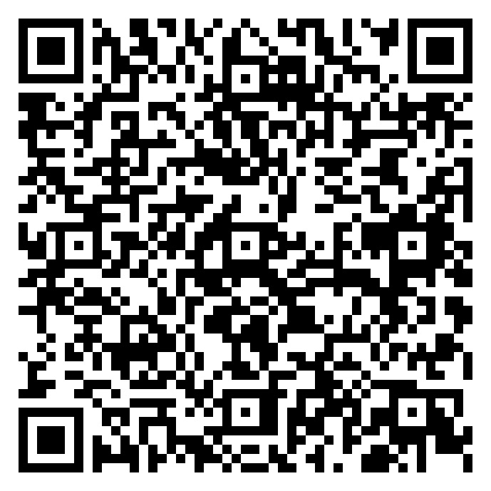 QR code 24024385700000