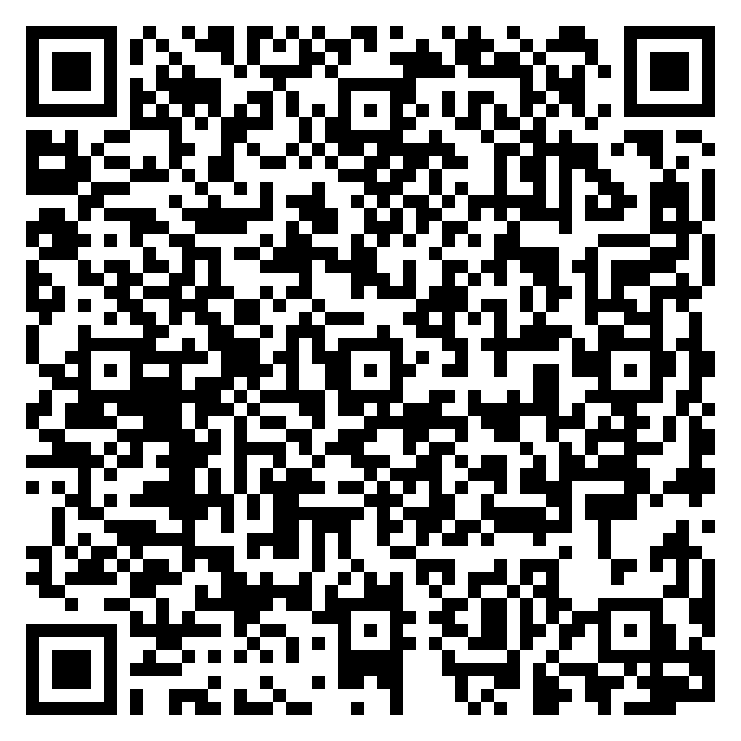 QR code 54011570700000