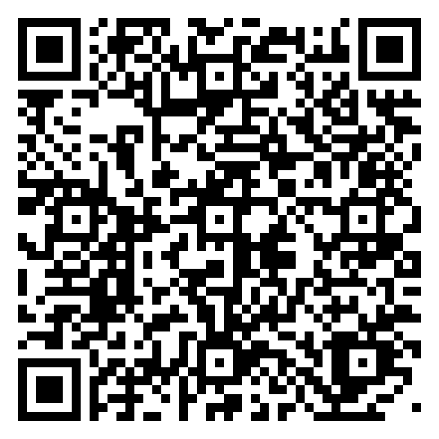 QR code 54031430600000