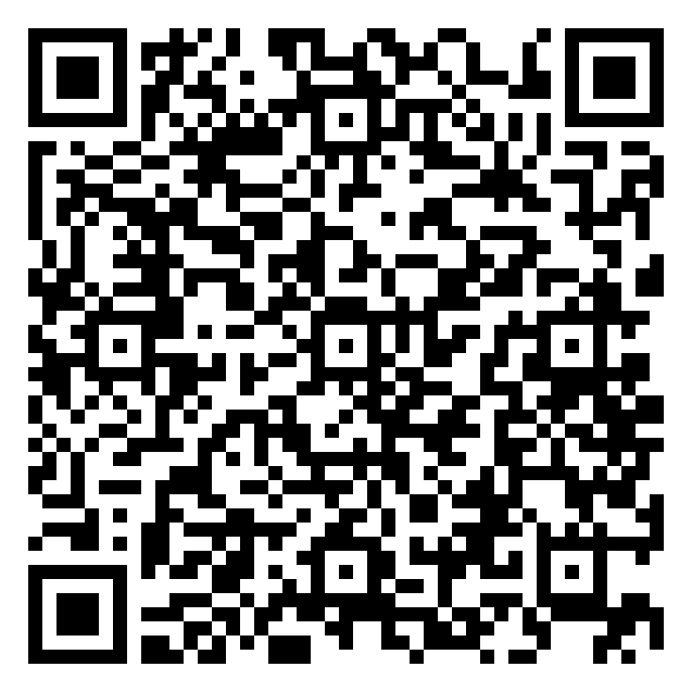 QR code 54286650100000