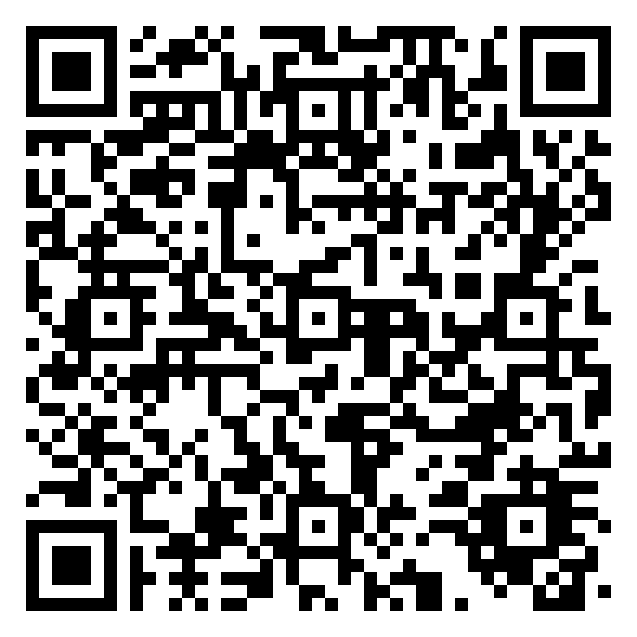 QR code 38482603000000