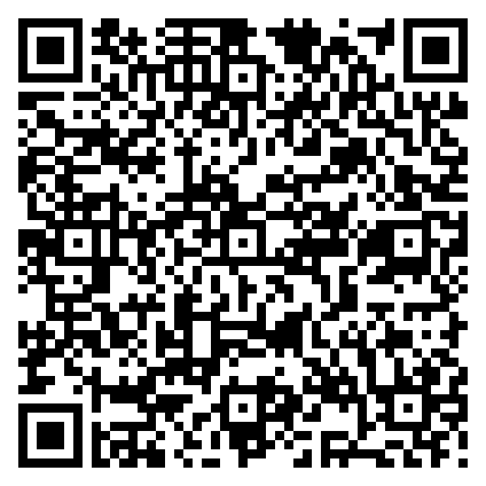 QR code 38522934200000