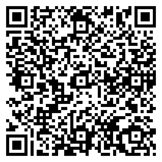 QR code 52168250700000