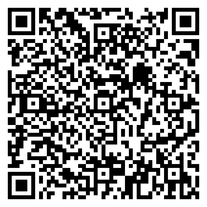 QR code 52461039400000