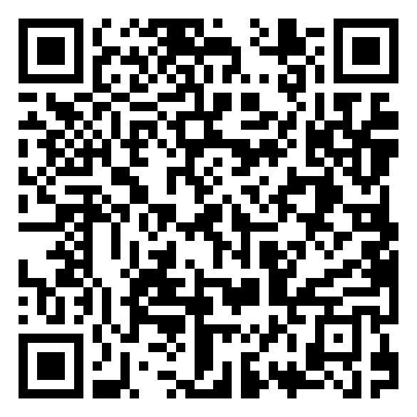 QR code 38207134300000
