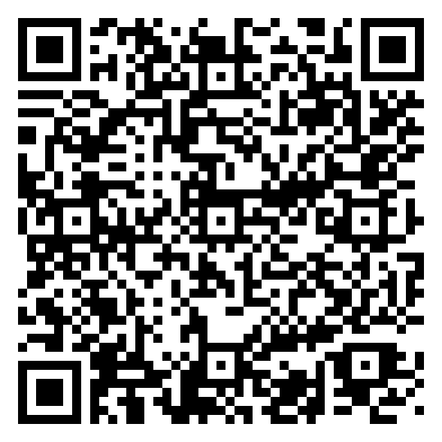 QR code 54102987800000