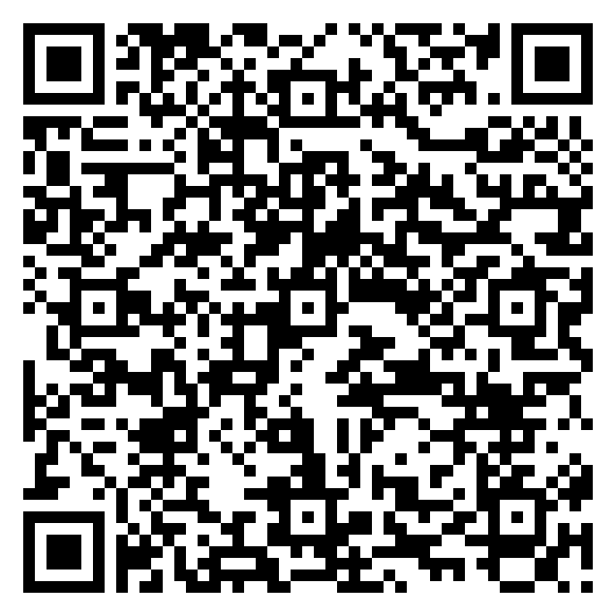 QR code 14223660000000