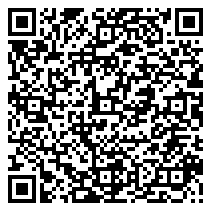 Bistro Wisienka Marta Wiśniewska QR code QR code 54298567700000